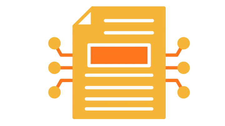 Expert AI-Enhanced Smart Contracts Development | Associative Pune