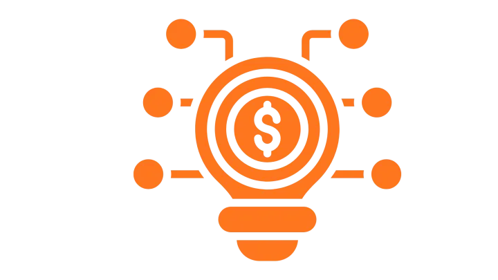 AI Fintech Platform Development Services in Pune | Associative