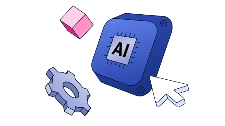 Expert AI-Powered Chatbots Development | Associative Pune