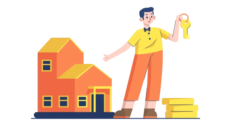 Expert AI Real Estate Platform Development | Associative Pune