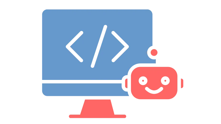 Expert AI Software, Website and App Development | Associative Pune