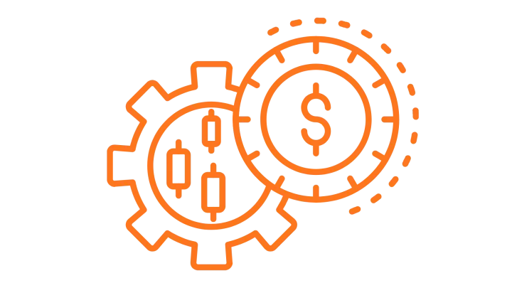 Expert Algorithmic Trading Platform Development | Associative Pune