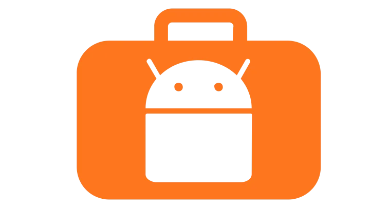 Expert Android Classified App Development Services | Associative Pune