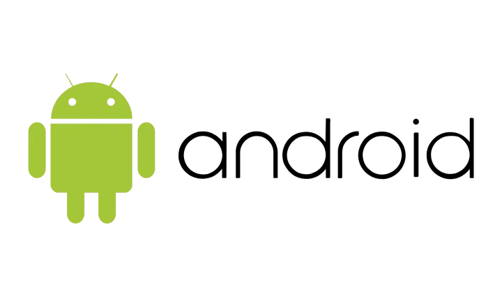Top Android & iOS App Development Company in India | Associative