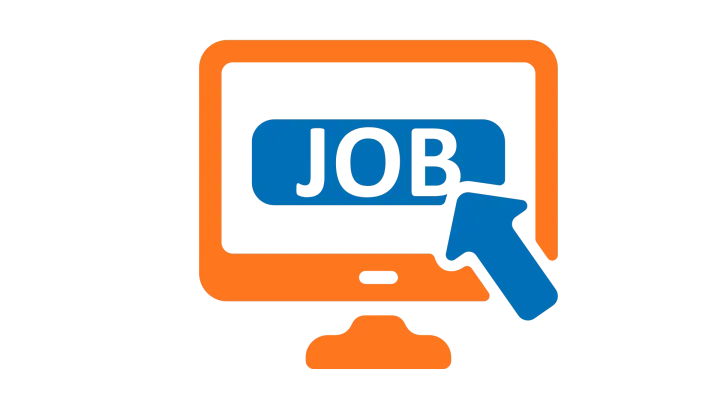 Expert Android Job Portal App Development | Associative Pune