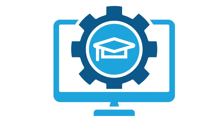 Top Android LMS App Development Services in Pune | Associative
