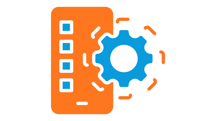 Expert Android Mobile App Development Services in Pune | Associative