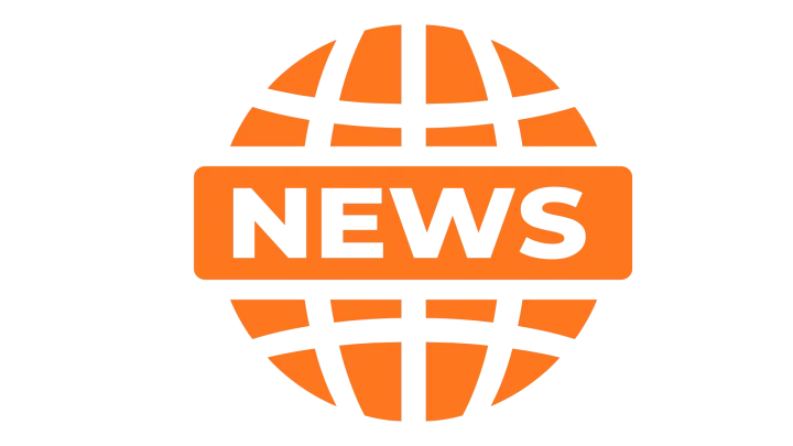 Expert Android News App Development Services | Associative