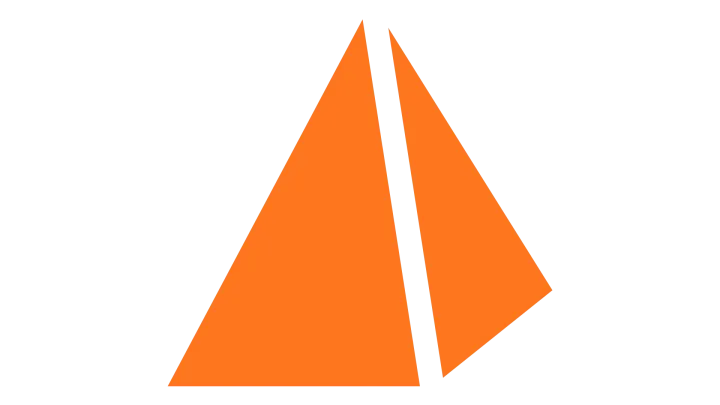 Expert Apex Development & IT Solutions by Associative Pune