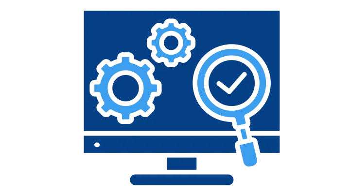 The Ultimate Guide to Appium Automation Testing | Associative