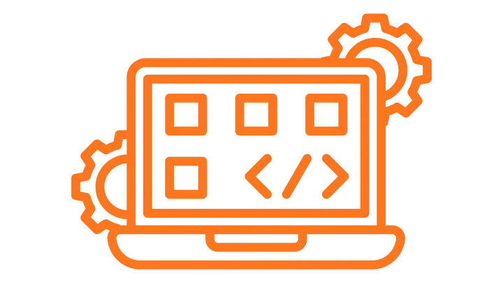 Expert apple tvOS app development Services | Associative Pune