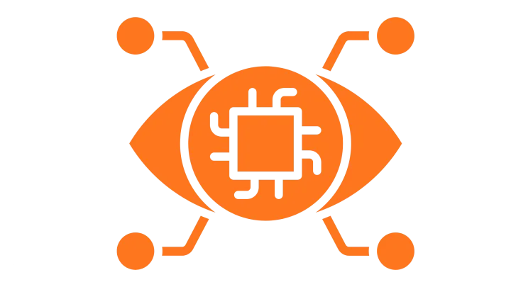 Expert Apple Vision Pro App Development Company in Pune | Associative