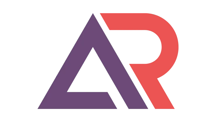Expert AR App Development Services | Associative Pune