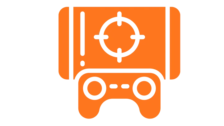 Expert AR Game Development Services | Associative Pune