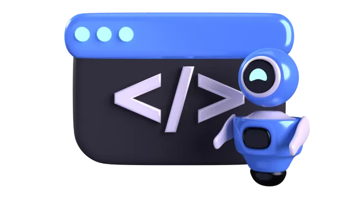 Expert Arbitrage Bot Development Services | Associative Pune