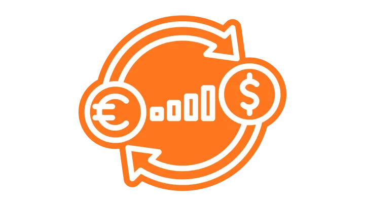 Expert Arbitrage Trading Platform Development | Associative