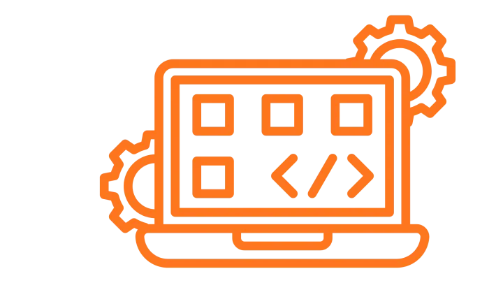 ARCore App Development Services in Pune | Associative