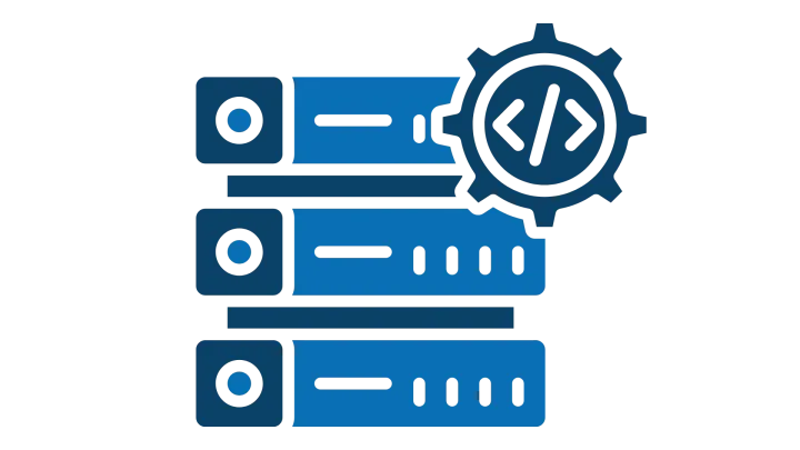 Expert Arduino Development & IoT Solutions in Pune | Associative