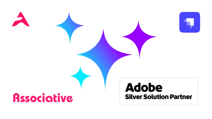 Premier Full-Service IT & Software Development Company in Pune | Associative