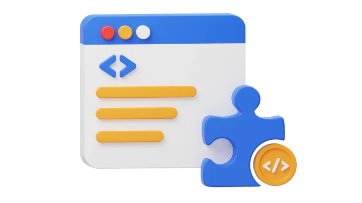 Expert AutoCAD Plugin Development Services | Associative Pune