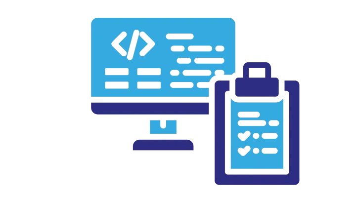 Guide to Automated Software Testing for Bug-Free Apps | Associative