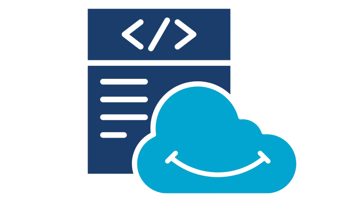 Expert AWS Managed Service for Business Growth | Associative Pune