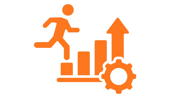 Expert Axelor Development Services in Pune, India | Associative