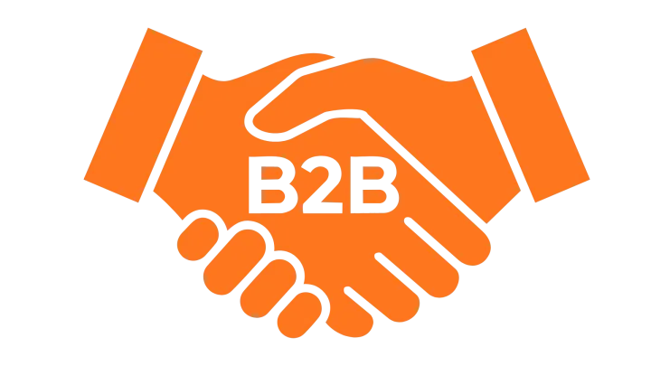 Top B2B Laravel Development Services in Pune | Associative