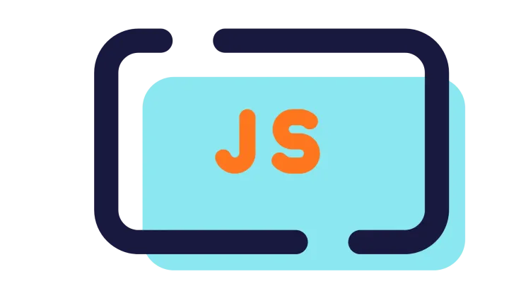 Expert Babylon.js Development Services | Associative Pune
