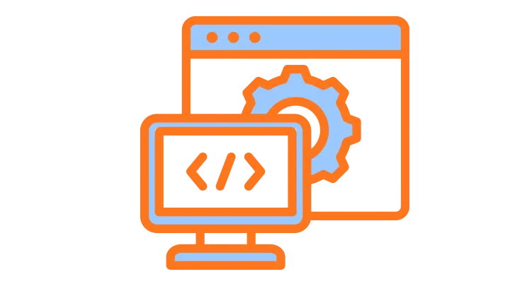 Top Back End Software Development Services in Pune | Associative