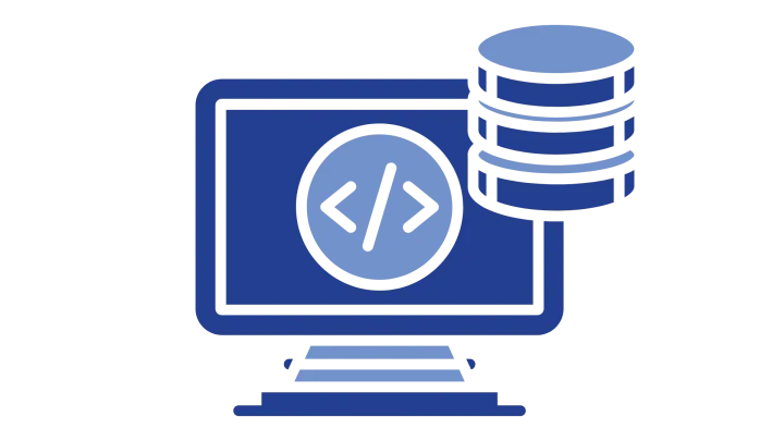 Top Backend Development Solutions by Associative in Pune