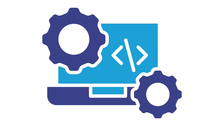 Custom Backtesting Software Development | Associative Pune