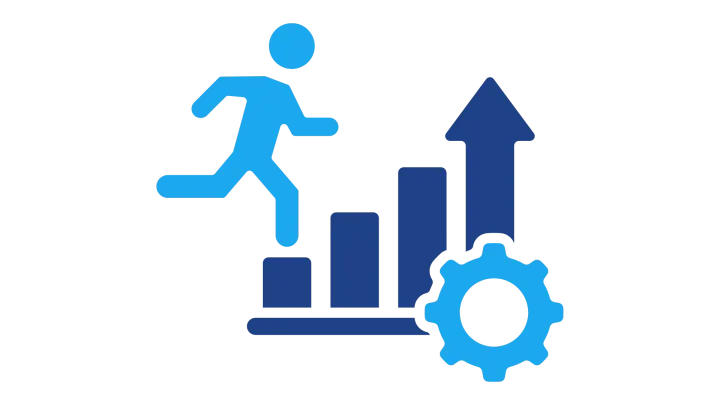 Expert Backtrader Development Services in Pune | Associative