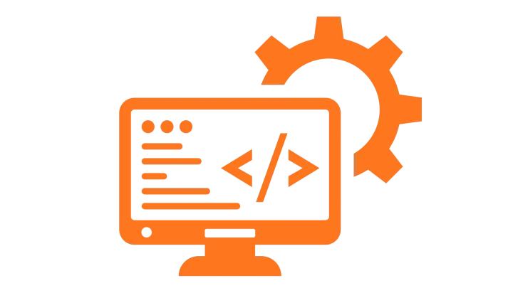 Expert Bike Taxi App Development Company | Associative Pune