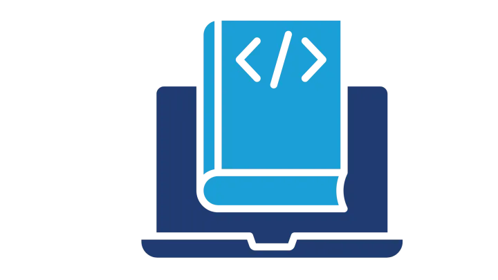 Expert Blackboard Learn Software Development Services | Associative Pune