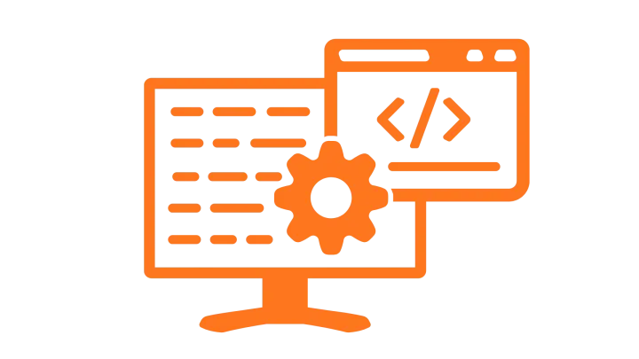 Custom Blender Development Services in Pune | Associative