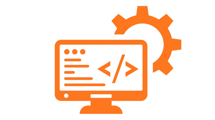 Custom Blender Plugin Development Services | Associative Pune