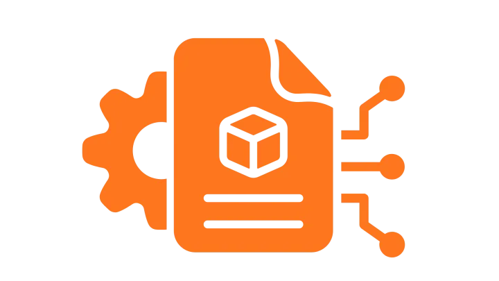 Expert Blockchain Smart Contract Development | Associative