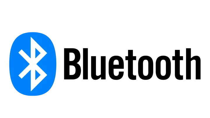 Expert Bluetooth Low Energy BLE Development Services | Associative