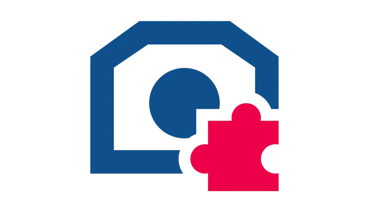 Expert Bookmap Addon Development Company in Pune | Associative