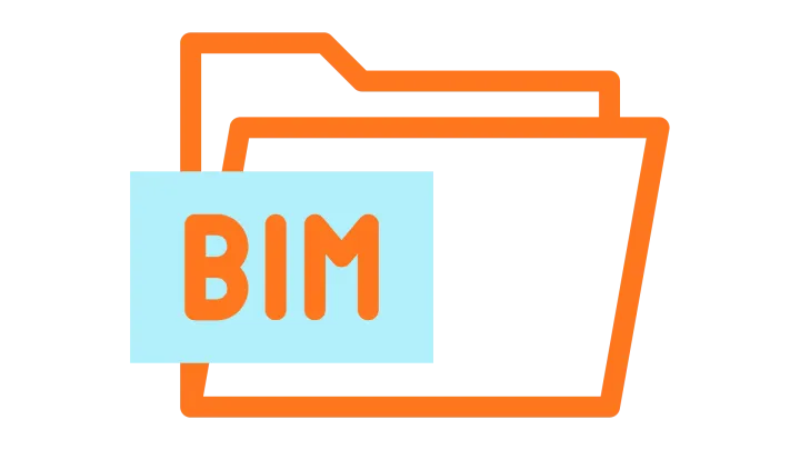 Expert BricsCAD BIM Custom Tools Development | Associative Pune