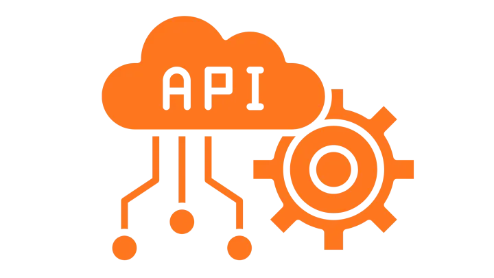 Expert BricsCAD BRX API Development Services | Associative Pune