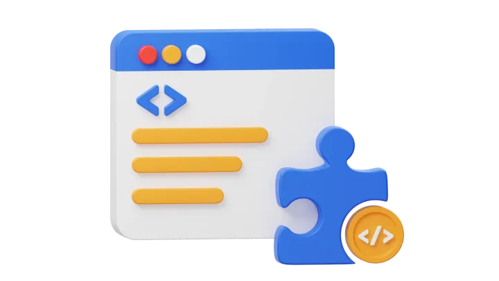 Expert BricsCAD Plugin Development Services | Associative Pune