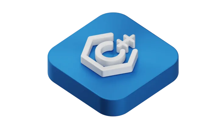 Expert C++ Development Services in Pune | Associative