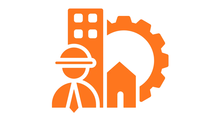 Expert Civil Engineering Software Development