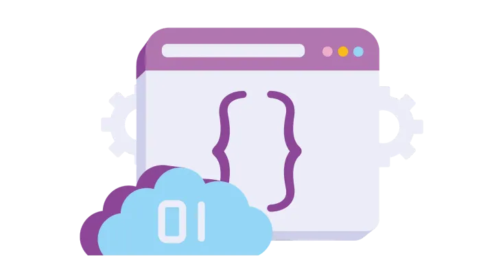 Boost Your Business with Cloud-Native Development | Associative Pune