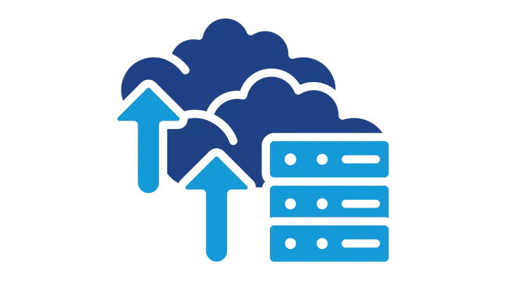 Expert Cloud Optimization & Migration Services | Associative Pune