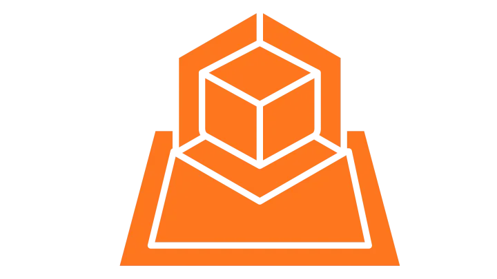 Expert Custom BIM Software Development Services | Associative Pune