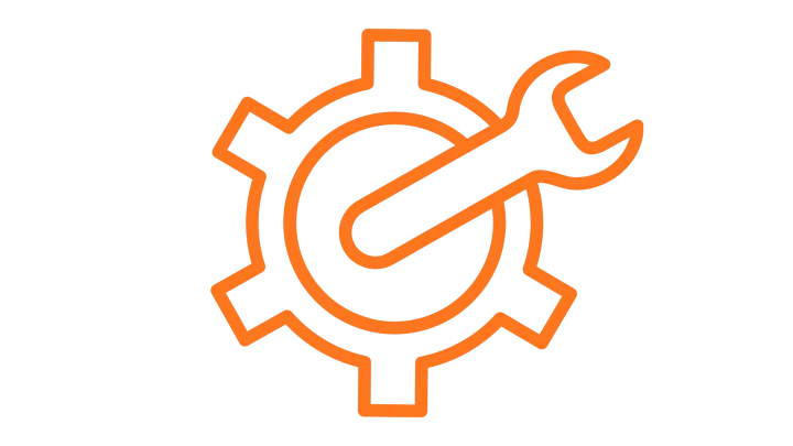Custom Revit Plugin Development Services | Associative Pune