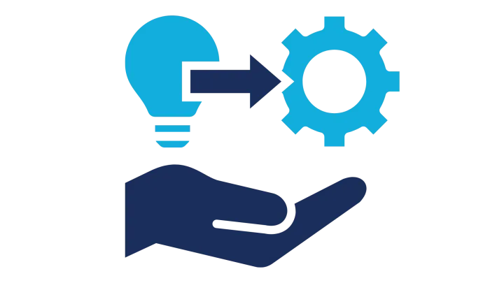 Complete Guide to DevSecOps Implementation for Your Business